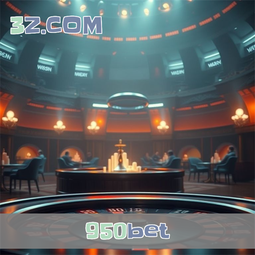 Baixar Aplicativos e Jogos no 950bet: A Nova Era do Entretenimento