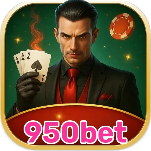 950bet: Descubra os Segredos de um Jogo Confiável e Seguro
