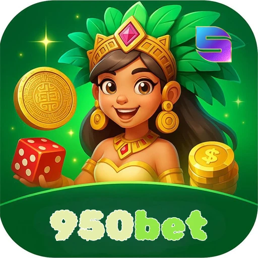 950bet