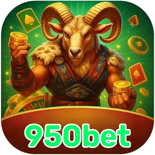 950bet: Um Login Rápido e Seguro que Você Vai Amar