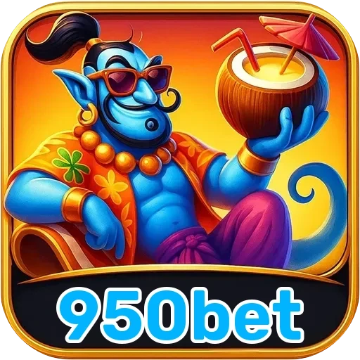 950bet: A Revolução dos Jogos Online no Brasil
