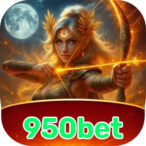 950bet: Descubra as Vantagens Imperdíveis da Seção VIP